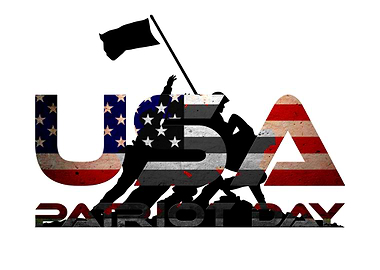 September 11 911 attacks