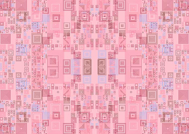 ComputationalGenerativeArt