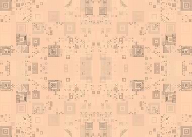 ComputationalGenerativeArt