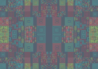 ComputationalGenerativeArt