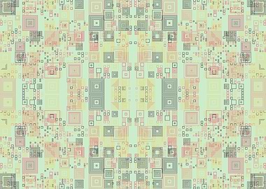 ComputationalGenerativeArt