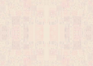 ComputationalGenerativeArt