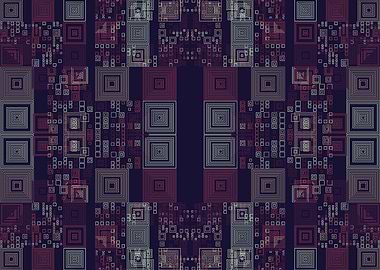 ComputationalGenerativeArt