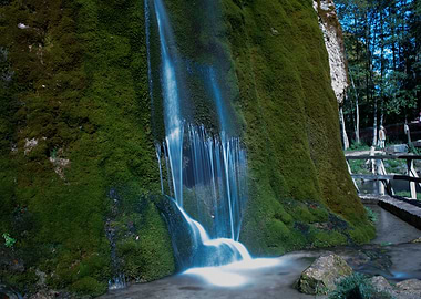 DreimuehlenWasserfall