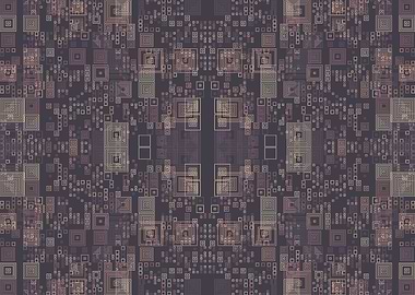 ComputationalGenerativeArt