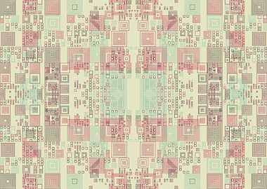 ComputationalGenerativeArt