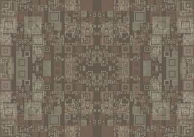 ComputationalGenerativeArt