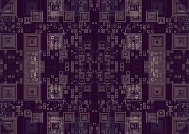 ComputationalGenerativeArt