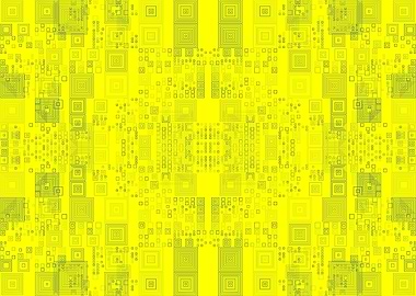 ComputationalGenerativeArt