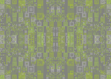 ComputationalGenerativeArt