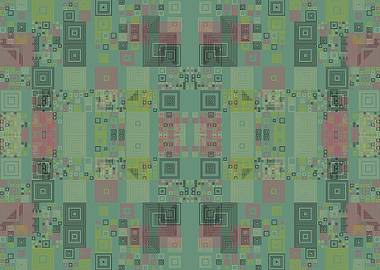 ComputationalGenerativeArt