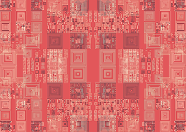 ComputationalGenerativeArt