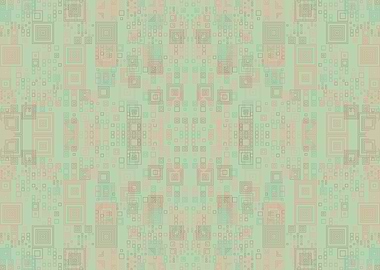 ComputationalGenerativeArt