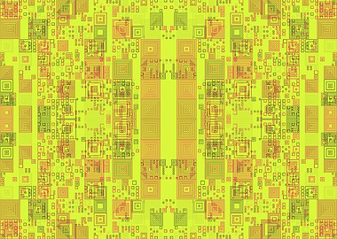 ComputationalGenerativeArt