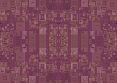 ComputationalGenerativeArt