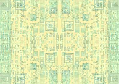 ComputationalGenerativeArt