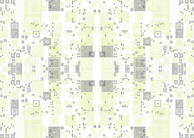 ComputationalGenerativeArt