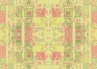 ComputationalGenerativeArt