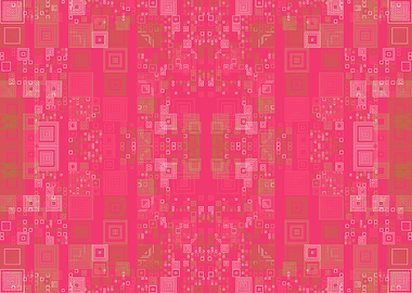 ComputationalGenerativeArt