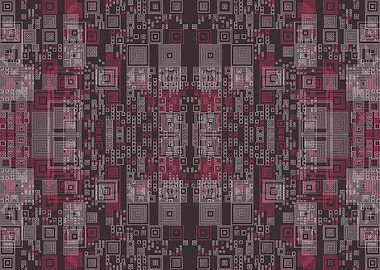 ComputationalGenerativeArt