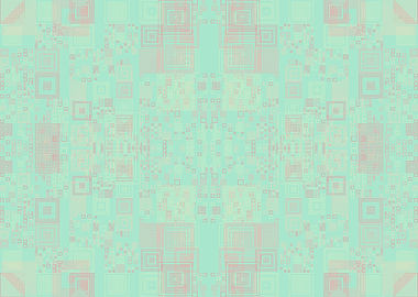 ComputationalGenerativeArt