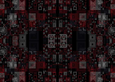 ComputationalGenerativeArt