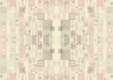 ComputationalGenerativeArt