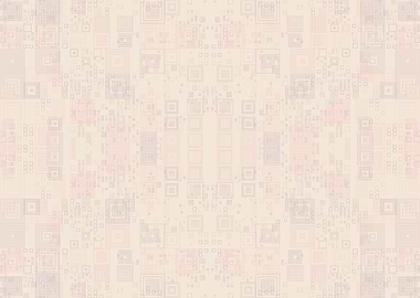 ComputationalGenerativeArt