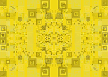 ComputationalGenerativeArt