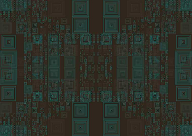 ComputationalGenerativeArt