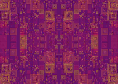 ComputationalGenerativeArt