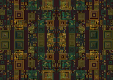 ComputationalGenerativeArt