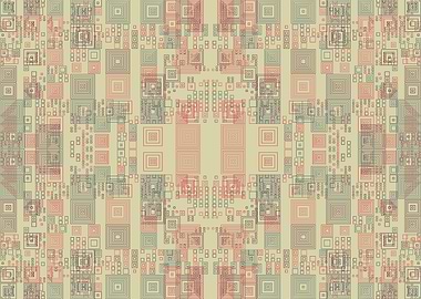 ComputationalGenerativeArt