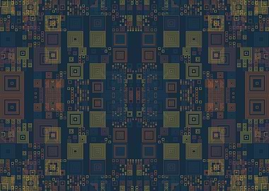 ComputationalGenerativeArt