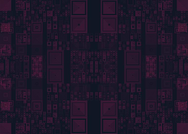 ComputationalGenerativeArt