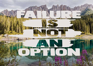 Motivational Inspirations