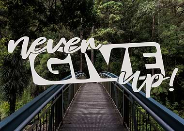 Motivational Inspirations