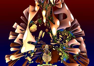 Abstractor Version 3