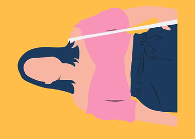 women free of zero size