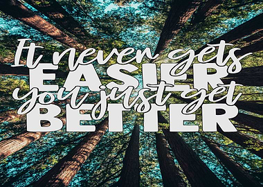 Motivational Inspirations