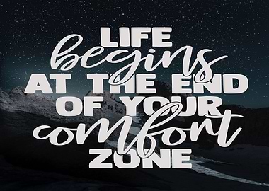 Motivational Inspirations