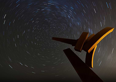 Circumpolar at Viavelez