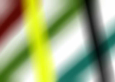 colourful linesblur