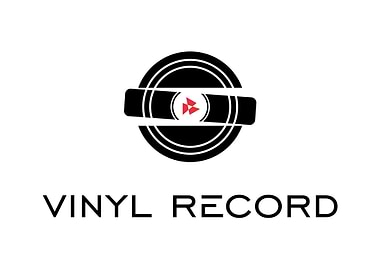 Vinly Record
