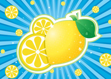 Lemon