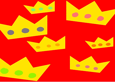 crowns
