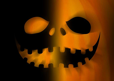 Jackolantern