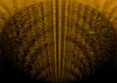 Kingdom of the dark elves