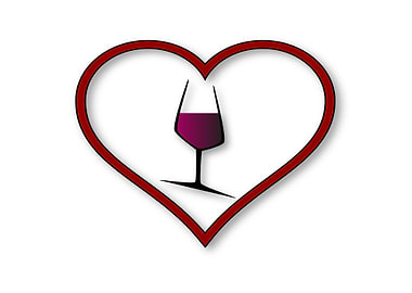 Love Wine