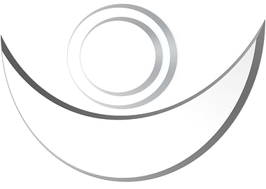 Half Moon and UFO up